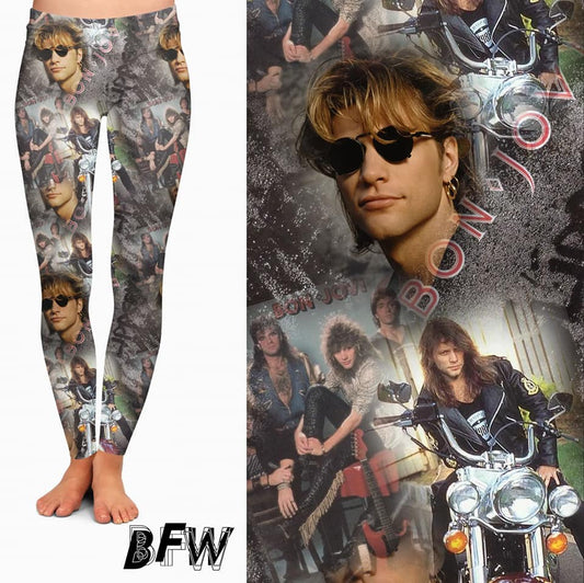 Jovi  leggings, lounge pants and joggers