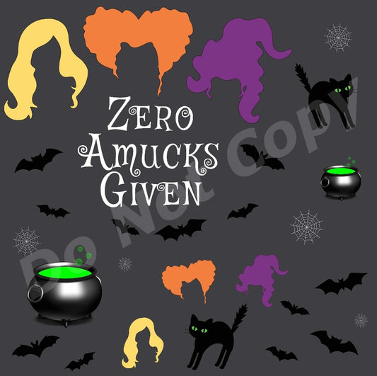 Zero Amucks skorts loungers, and Capri length loungers with pockets