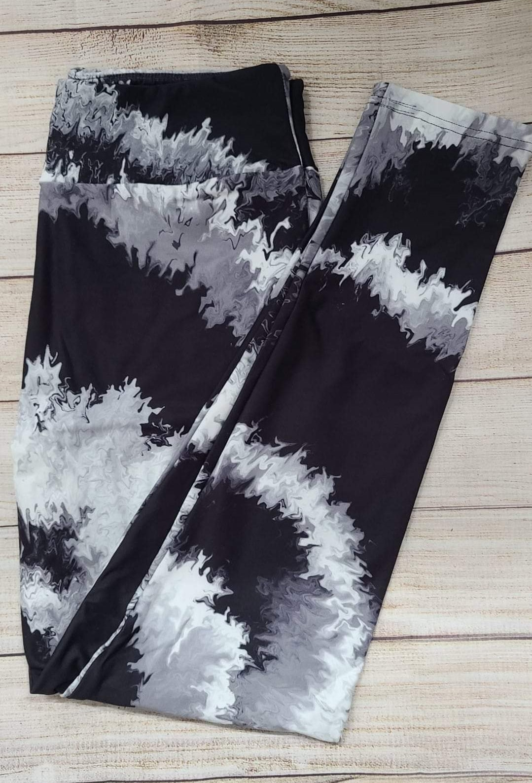Plain Colors hoodies, capris, lounge pants, joggers, and hoodies