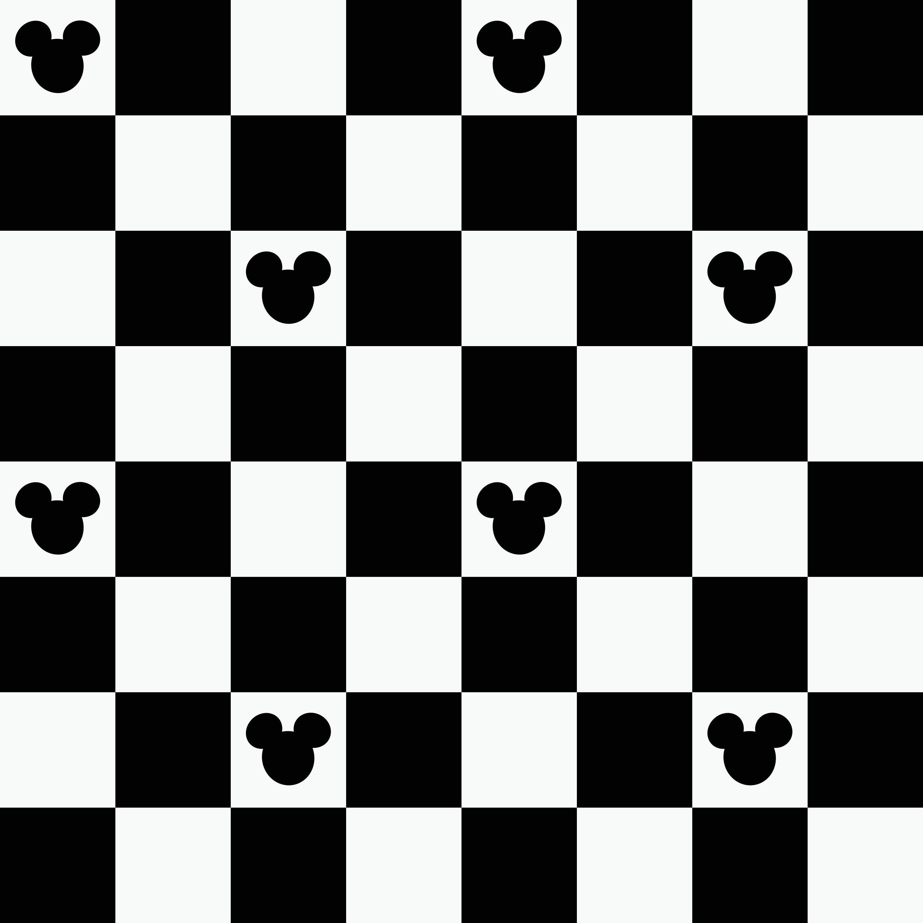 Leggings Page 6 Brylah Fashions Wholesale