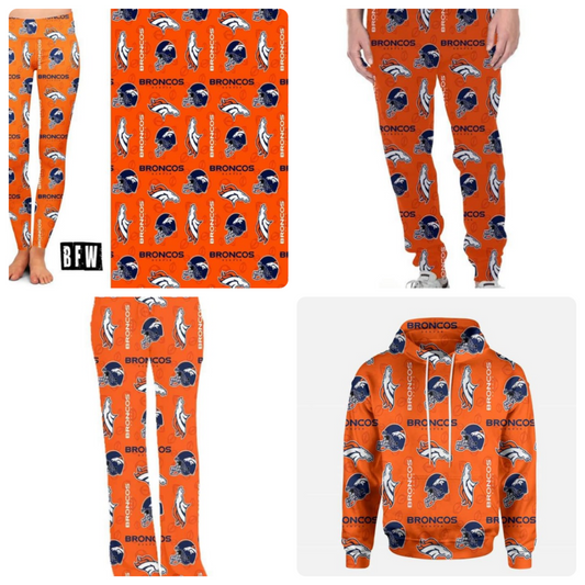 Denver legging, lounge pants, and joggers