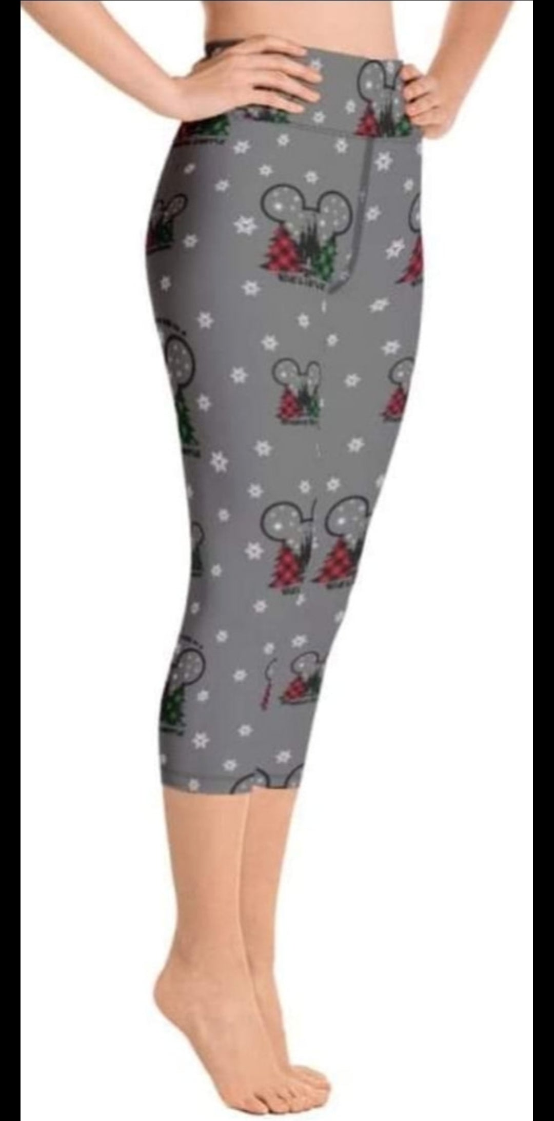 Believe leggings, loungers and joggers with pockets