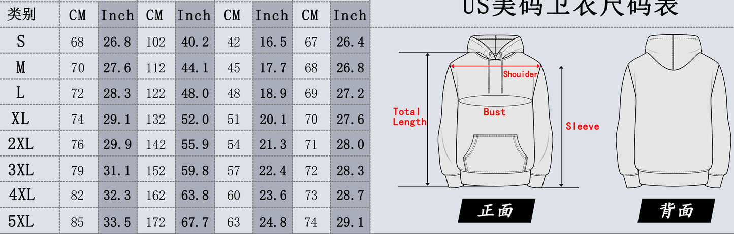 Miami hooded sweatshirt preorder #1025