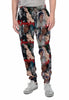 Damon leggings, lounge pants, and joggers