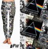 Floyd leggings, lounge pants and joggers