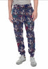 Load image into Gallery viewer, Anchor leggings, capris, lounge pants, and joggers