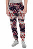 Load image into Gallery viewer, Crue leggings, lounge pants and joggers