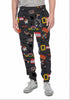 Load image into Gallery viewer, Friends Forever Leggings, Lounge Pants and Joggers