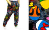 Load image into Gallery viewer, Magical Egg leggings capris joggers and loungers kids and adults