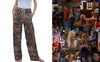 Load image into Gallery viewer, Friends Leggings, Capris, Lounge Pants and Joggers