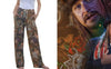 Load image into Gallery viewer, Rock (Kid) Lounge Pants and Joggers