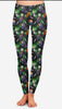 Load image into Gallery viewer, Little killers Leggings, Capris and Loungers