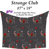Strange club 59