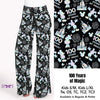 Load image into Gallery viewer, 100 years of Magic Leggings, Capris and Joggers