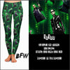 Load image into Gallery viewer, 10100 (what if I told you...) Lounge Pants and Joggers