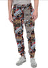 Load image into Gallery viewer, Aero Smith leggings, joggers and lounge pants