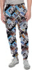 Load image into Gallery viewer, Nick! Leggings, Lounge Pants and Joggers