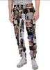 Load image into Gallery viewer, Vin Leggings, Lounge Pants and Joggers