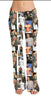 Load image into Gallery viewer, Vin Leggings, Lounge Pants and Joggers