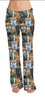 Load image into Gallery viewer, Rock Leggings, Lounge Pants and Joggers