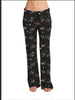 Load image into Gallery viewer, Spyder Trike Leggings, Lounge Pants and Joggers