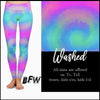 Load image into Gallery viewer, &quot;Washed&quot; Hoodies, Leggings, Capris, Lounge Pants
