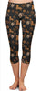 Load image into Gallery viewer, Weiner Dog Leggings, Capris, Lounge Pants, and Joggers