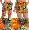 Load image into Gallery viewer, Python (Comedy) Leggings, Lounge Pants &amp; Joggers