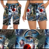 Load image into Gallery viewer, Dino Park Leggings, Capris, Joggers, and Shorts (4&quot;&amp;7&quot; inseams)