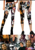Load image into Gallery viewer, Mr Matt Leggings, Capris, Lounge Pants, Joggers and shorts