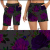 Load image into Gallery viewer, Rosely leggings,Capris, Lounge Pants and shorts