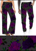 Load image into Gallery viewer, Rosely leggings,Capris, Lounge Pants and shorts