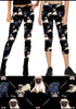 Load image into Gallery viewer, Pug Life leggings, capris and joggers