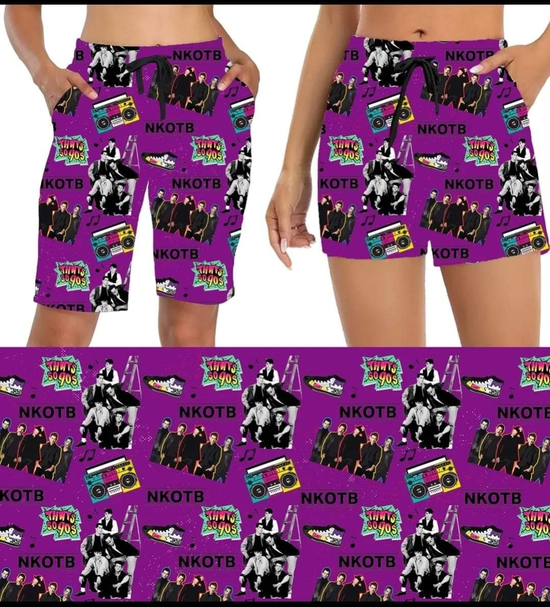 New Kids Leggings, Capris, Capri Lounge Pants and shorts
