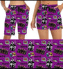 Load image into Gallery viewer, New Kids Leggings, Capris, Capri Lounge Pants and shorts