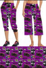 New Kids Leggings, Capris, Capri Lounge Pants and shorts