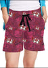 Load image into Gallery viewer, Mega pint leggings,Capris, Capri lounger and shorts