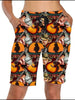Load image into Gallery viewer, Toby Leggings and Capris