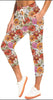 Load image into Gallery viewer, Earthly Daisy Leggings