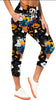 Load image into Gallery viewer, Spookyville leggings and Capris