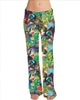 Mean One  Leggings, loungers and joggers