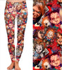 Load image into Gallery viewer, Chucky Time loungers &amp; joggers