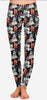 Load image into Gallery viewer, Bruce Leggings with pockets