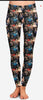 Load image into Gallery viewer, Cena Leggings and Lounge Pants