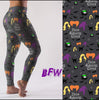 Zero Amucks leggings, Capris, Full and Capri length loungers and joggers