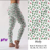 Load image into Gallery viewer, Holly leggings and Capris