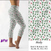 Load image into Gallery viewer, Holly leggings and Capris