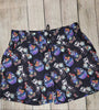 Christmas nightmare Leggings and shorts