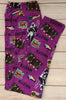 Load image into Gallery viewer, New Kids Leggings, Capris, Capri Lounge Pants and shorts