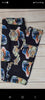 Load image into Gallery viewer, King Tiger Leggings with Pockets
